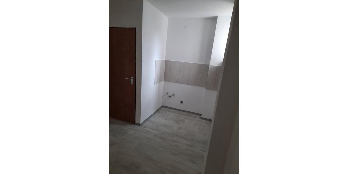 Erdgeschoßwohnung Erlangen Bruck - 2 Zimmer, 48 m&sup2;, 768&euro; | Angebot:26236087