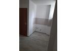 Erdgeschoßwohnung Erlangen Bruck - 2 Zimmer, 48 m&sup2;, 768&euro; | Angebot:26236087