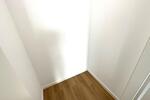 Etagenwohnung Nürnberg Gleißhammer - 3 Zimmer, 76 m&sup2;, 1.283&euro; | Angebot:25918692