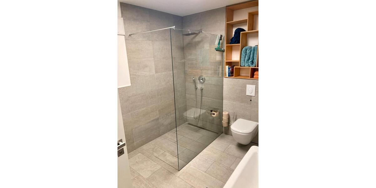 Erdgeschoßwohnung Nürnberg Erlenstegen - 2 Zimmer, 67 m&sup2;, 410.000&euro; | Angebot:27180412