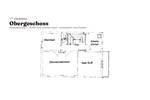 Einfamilienhaus Fürth Unterfarrnbach - 6 Zimmer, 230 m&sup2;, 649.000&euro; | Angebot:26805799