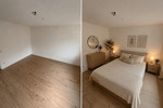 Etagenwohnung Fürth Südstadt - 3 Zimmer, 92 m&sup2;, 349.000&euro; | Angebot:26569300