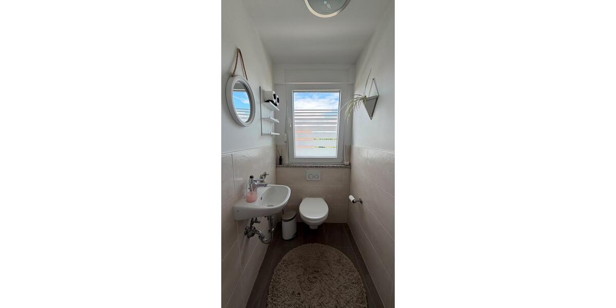 Dachgeschoßwohnung Roßtal - 3 Zimmer, 83 m&sup2;, 340.000&euro; | Angebot:27165704
