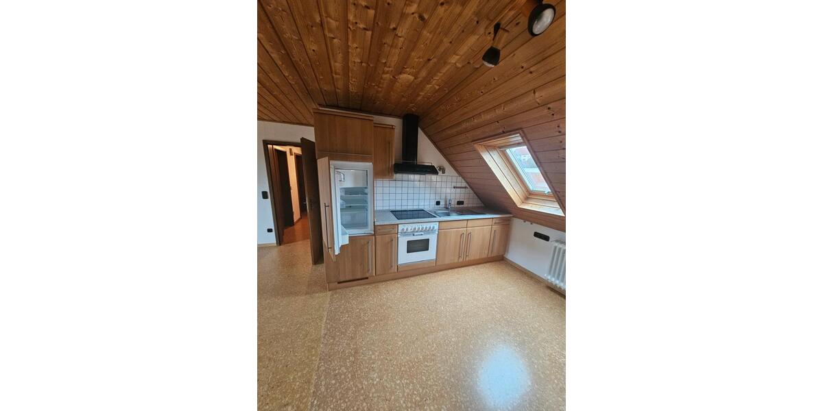 Einfamilienhaus mit 6 Zimmern zur Miete 6 zimmer