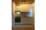 Etagenwohnung Offenhausen - 1 Zimmer, 35 m&sup2;, 500&euro; | Angebot:26448782