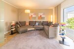 Modernes Mehrfamilienhaus - individuell geplant in Herzogenaurach - Mehrfamilienhaus, Wohnhaus Herzogenaurach | Angebot:27634487