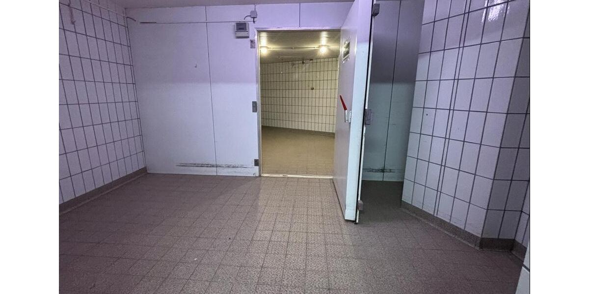 Gewerbeobjekt Altdorf bei Nürnberg - 3.000&euro; | Angebot:22808816