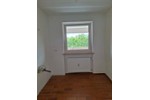Etagenwohnung Nürnberg Langwasser - 3 Zimmer, 71 m&sup2;, 265.000&euro; | Angebot:27249708