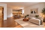 Erdgeschoßwohnung Roth - 3 Zimmer, 87 m&sup2;, 299.000&euro; | Angebot:27604301