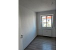 Etagenwohnung Lauf an der Pegnitz - 2 Zimmer, 53 m&sup2;, 169.000&euro; | Angebot:27166706