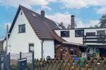 Einfamilienhaus Lauf an der Pegnitz Lauf - 4 Zimmer, 248.000&euro; | Angebot:26229575