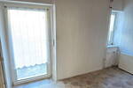 Einfamilienhaus Nürnberg Leyh - 1 Zimmer, 210 m&sup2;, 470.000&euro; | Angebot:26065036