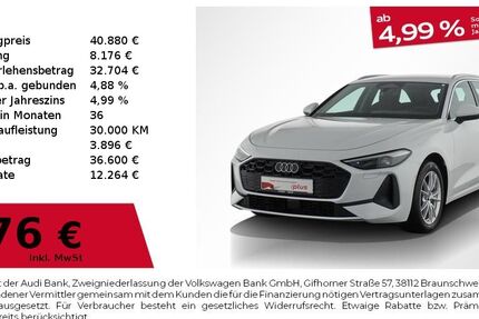 Audi A5 28.687 km 40.880 &euro; Nürnberg 90441