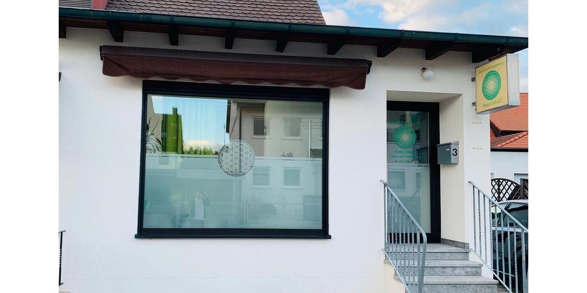 Gewerbeobjekt Röthenbach an der Pegnitz - 810&euro; | Angebot:26083416