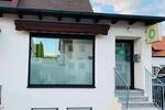 Gewerbeobjekt Röthenbach an der Pegnitz - 810&euro; | Angebot:26083416