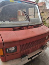 Mercedes 308