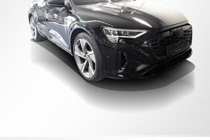 Audi Q8 e-tron 45.500 km 48.740 &euro; Nürnberg 90411