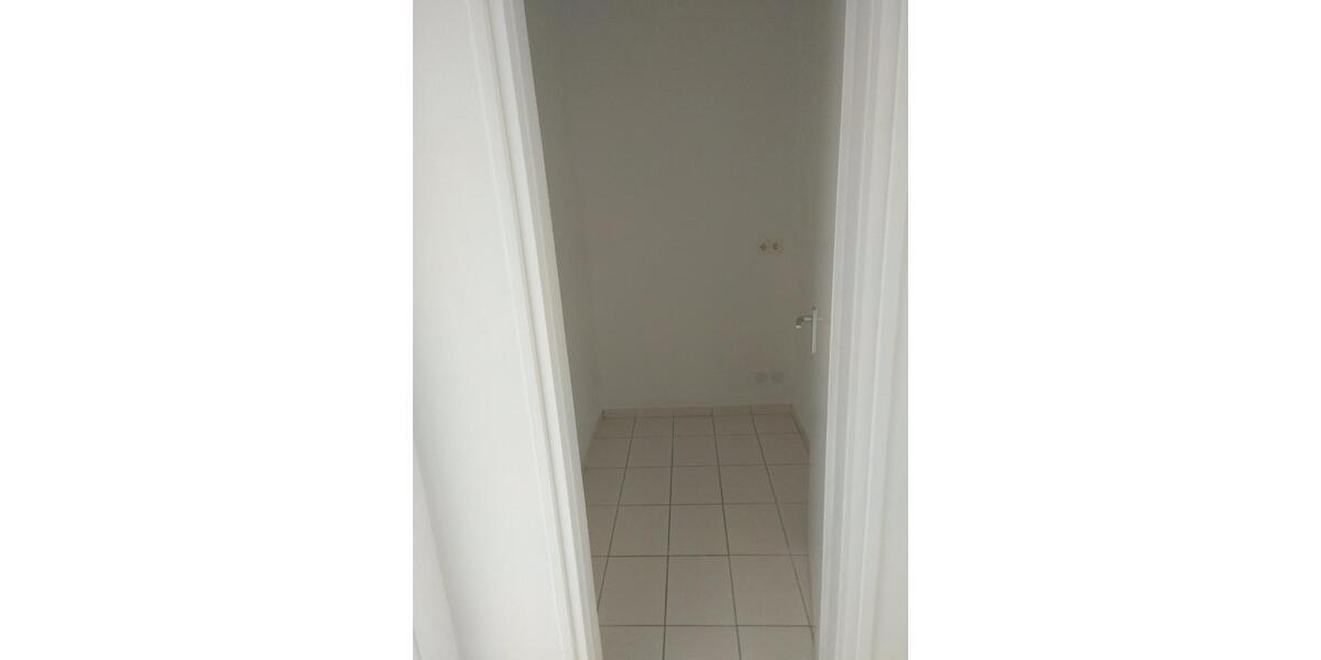 Verkaufe Eigentumswohnung Wohnung zum Verkauf Nürnberg Muggenhof 3 zimmer