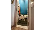 Dachgeschoßwohnung Forchheim - 2 Zimmer, 43 m&sup2;, 460&euro; | Angebot:27624271