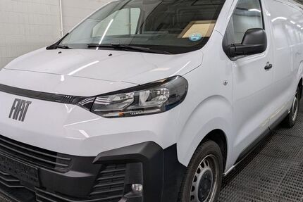 Fiat Scudo 34.275 km 21.212 &euro; Röthenbach a. d. Pegnitz 90552