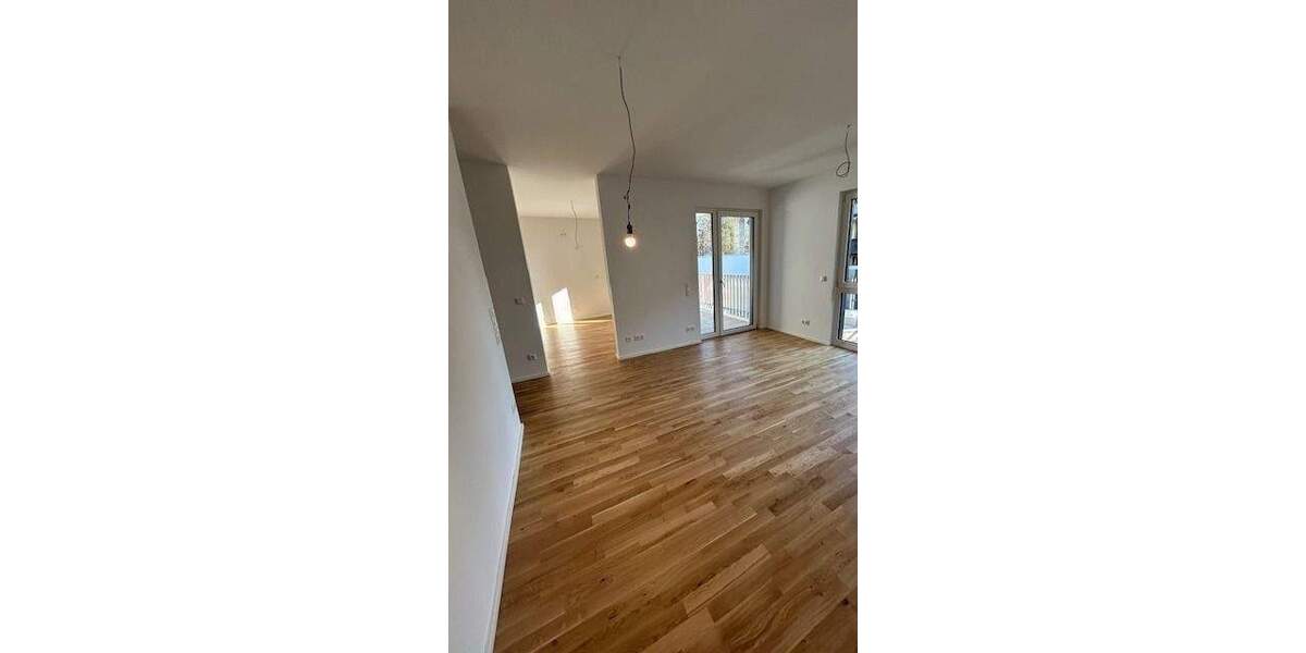 Etagenwohnung Nürnberg Laufamholz - 4 Zimmer, 96 m&sup2;, 660.950&euro; | Angebot:26230022