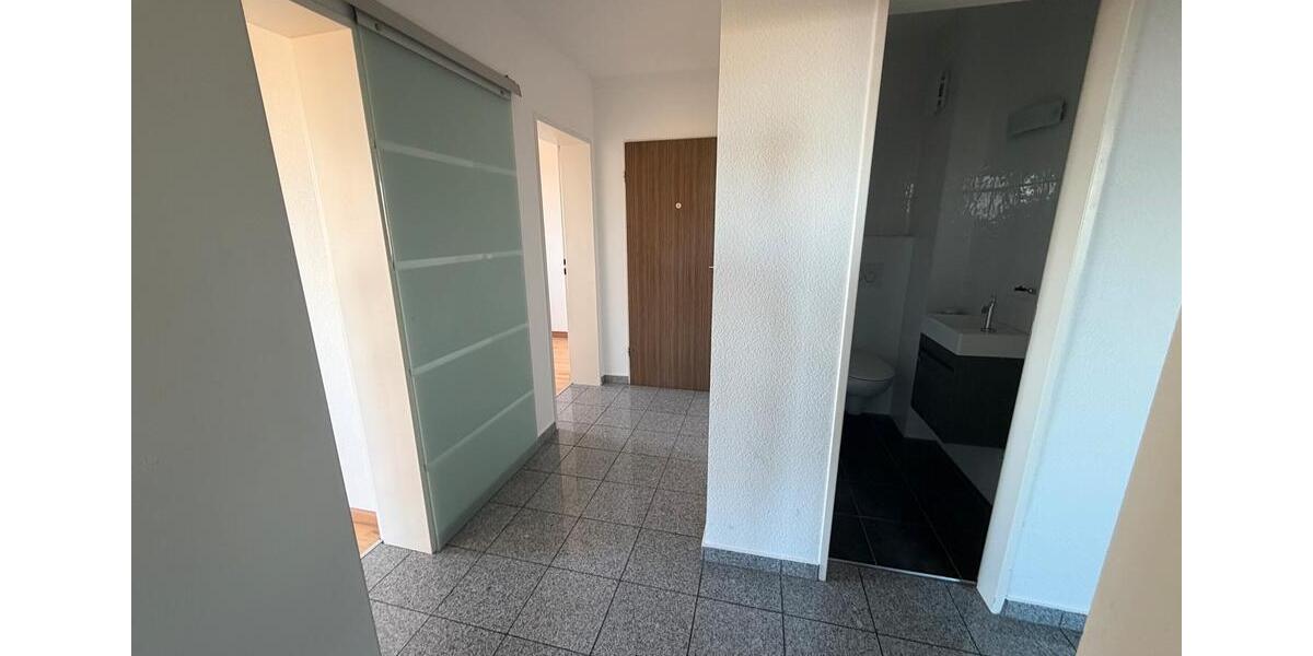 Etagenwohnung Herzogenaurach - 3 Zimmer, 74 m&sup2;, 270.000&euro; | Angebot:27598352