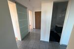 Etagenwohnung Herzogenaurach - 3 Zimmer, 74 m&sup2;, 270.000&euro; | Angebot:27598352