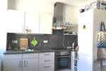 Etagenwohnung Fürth Innenstadt - 2 Zimmer, 46 m&sup2;, 185.360&euro; | Angebot:26730914