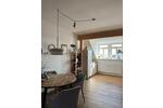 Dachgeschoßwohnung Fürth Südstadt - 2 Zimmer, 68 m&sup2;, 840&euro; | Angebot:26586929