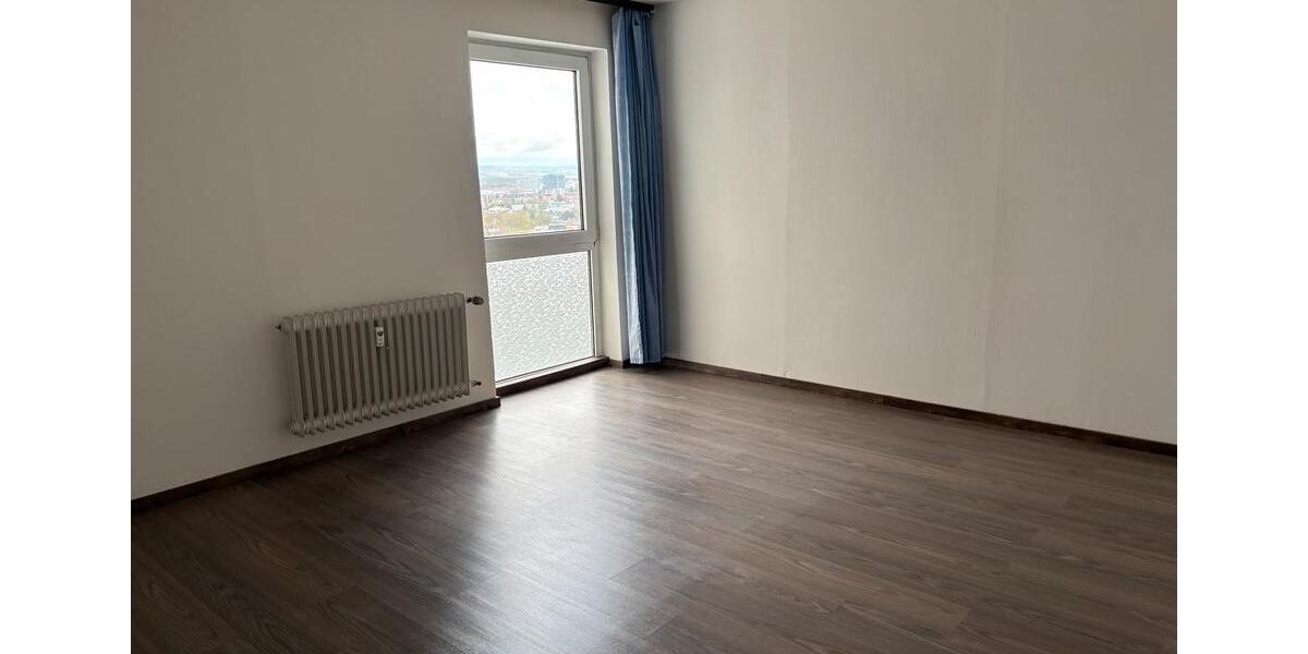 Etagenwohnung Buckenhof - 1 Zimmer, 28 m&sup2;, 620&euro; | Angebot:26448806
