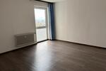 Etagenwohnung Buckenhof - 1 Zimmer, 28 m&sup2;, 620&euro; | Angebot:26448806