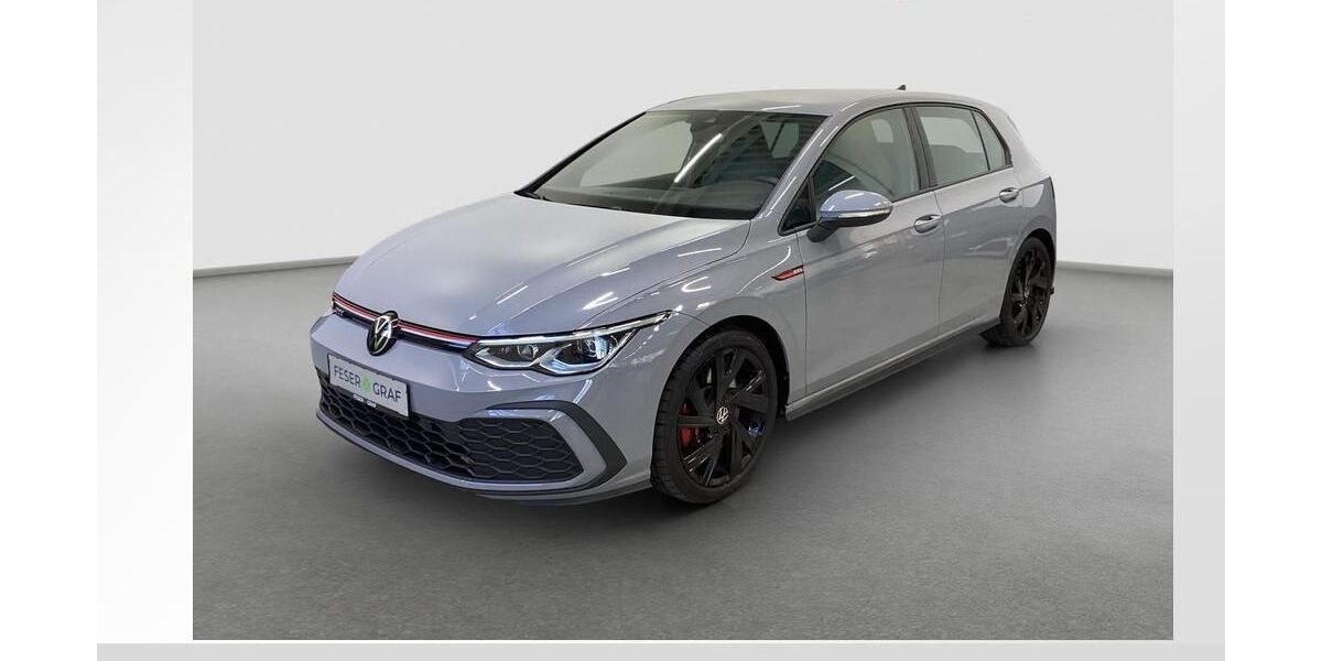 VW Golf 39.990 km 26.950 &euro; Cadolzburg 90556