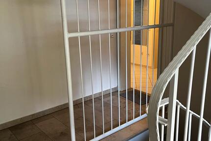 Wohnung Oberasbach - 2 Zimmer, 50 m&sup2;, 870&euro; | Angebot:26049400
