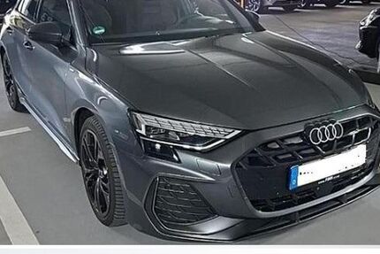 Audi A3 11.190 km 32.890 &euro; Roth 91154
