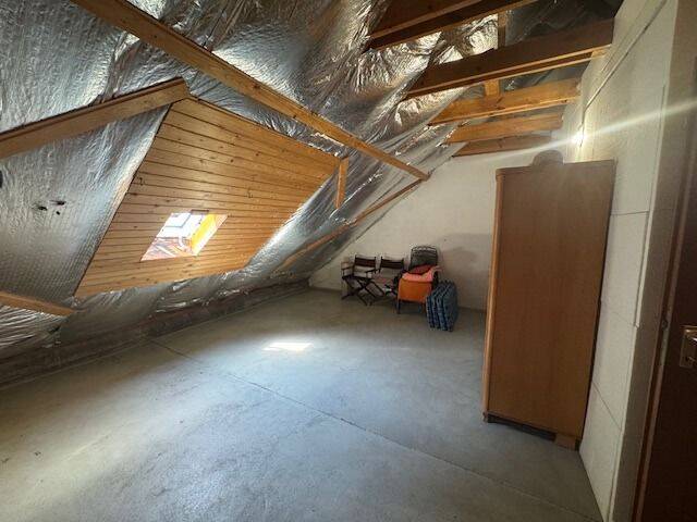 Reihenendhaus Nürnberg Freiland - 4 Zimmer, 113 m&sup2;, 540.000&euro; | Angebot:26712721