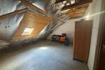 Reihenendhaus Nürnberg Freiland - 4 Zimmer, 113 m&sup2;, 540.000&euro; | Angebot:26712721