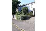 Einfamilienhaus Zirndorf Bronnamberg - 9 Zimmer, 160 m&sup2;, 469.000&euro; | Angebot:25662809