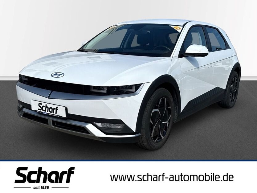 Hyundai IONIQ 5 97.734 km 22.990 € Lauf 91207