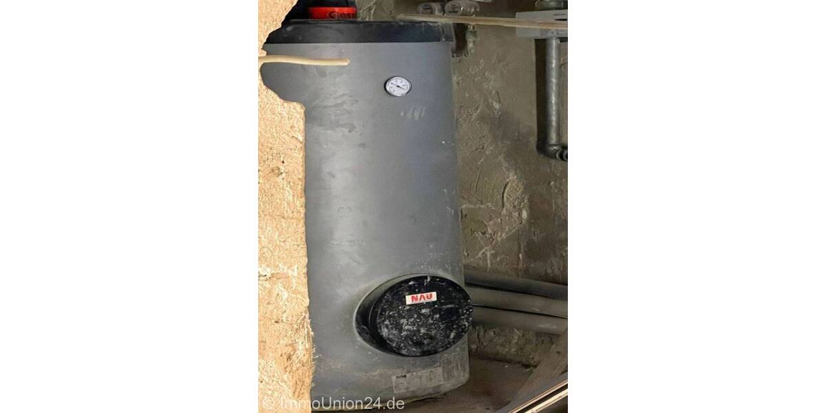 Mehrfamilienhaus, Wohnhaus Hersbruck - 1 Zimmer, 165 m&sup2;, 225.000&euro; | Angebot:25662833