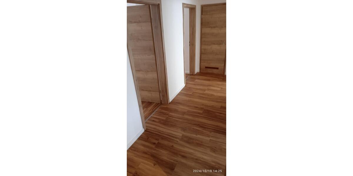 Erdgeschoßwohnung Nürnberg Gleißhammer - 3 Zimmer, 70 m&sup2;, 870&euro; | Angebot:24921474