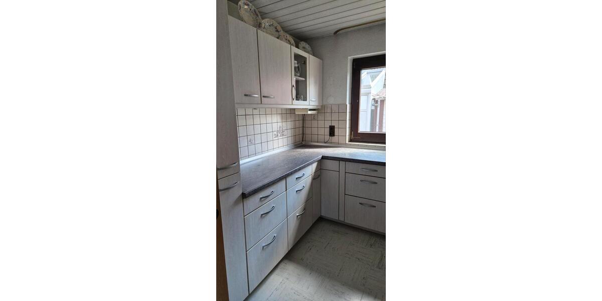 Doppelhaushälfte Erlangen Bruck - 4 Zimmer, 83 m&sup2;, 450.000&euro; | Angebot:27453022
