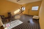 Einfamilienhaus Altdorf b. Nürnberg Wappeltshofen - 6 Zimmer, 139 m&sup2;, 369.000&euro; | Angebot:26879434