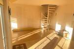 Etagenwohnung Winkelhaid - 2 Zimmer, 77 m&sup2;, 227.000&euro; | Angebot:25695528