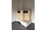 Reihenendhaus Herzogenaurach Niederndorf - 6 Zimmer, 139 m&sup2;, 585.000&euro; | Angebot:26825061
