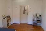 Etagenwohnung Erlangen Innenstadt - 3 Zimmer, 65 m&sup2;, 305.000&euro; | Angebot:25772442