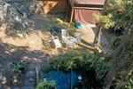 Dachgeschoßwohnung Zirndorf - 2.5 Zimmer, 55 m&sup2;, 1.000&euro; | Angebot:26484009