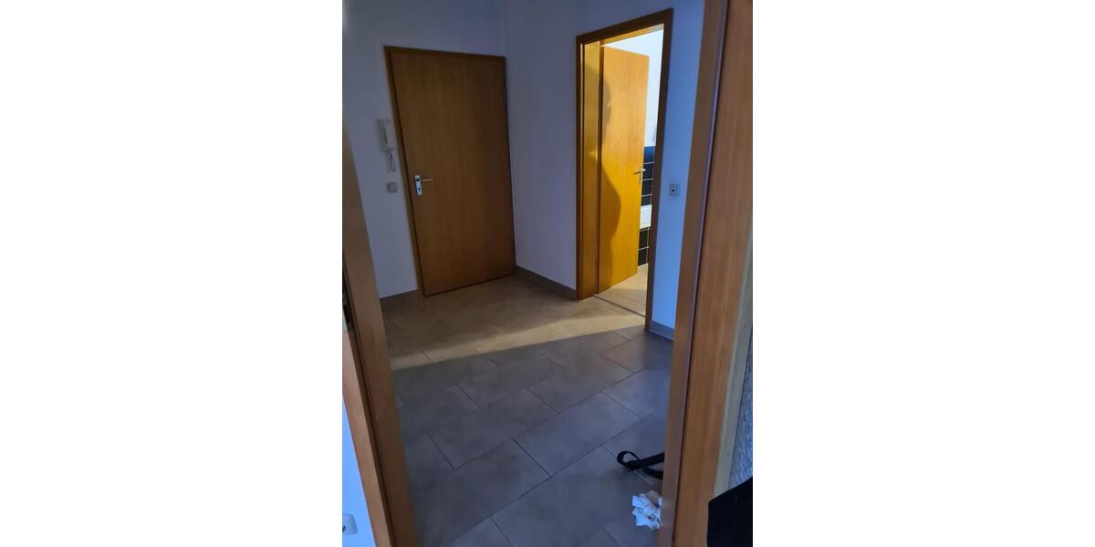 Etagenwohnung Nürnberg Holzheim - 3 Zimmer, 70 m&sup2;, 280.000&euro; | Angebot:25161704
