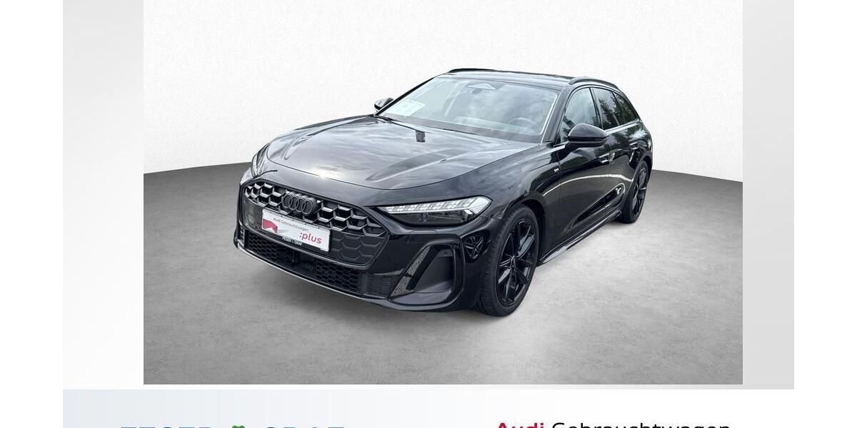 Audi A5 6.850 km 35.890 &euro; Roth 91154