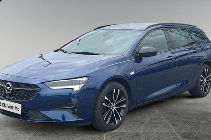 Opel Insignia 165.700 km 10.980 &euro; Nürnberg 90480