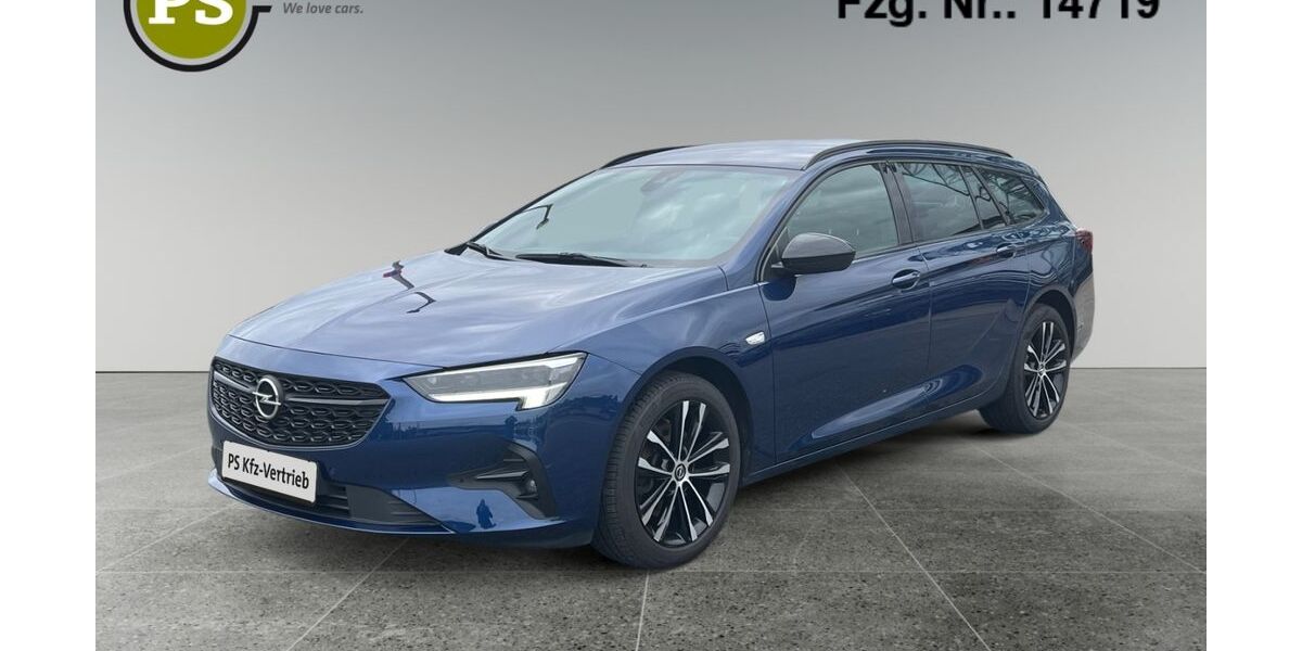 Opel Insignia 165.700 km 10.980 &euro; Nürnberg 90480